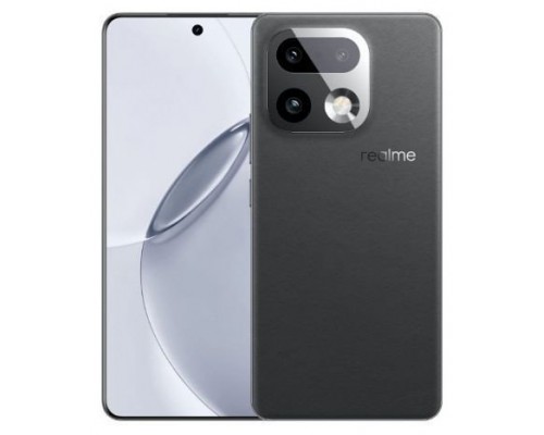 REAL-SP 16 PP 8-256 GY REAL-SP 16 PP 8-256 GY